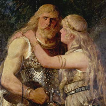 Philosophers on Marriage